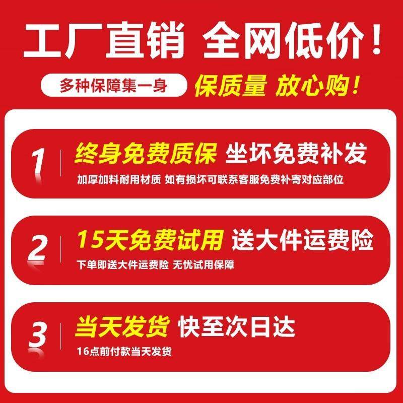 电办公椅用家脑LUZ椅舒适久坐扶手宿舍学背生网布升降转椅靠椅子,商业/办公家具,办公电脑椅/职员椅,淘宝优惠券,粉丝福利购,淘宝优惠卷