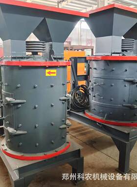 1000型粒立式头式玉OXL米芯颗粉碎机锤全自动上料粉碎粗细可调粉