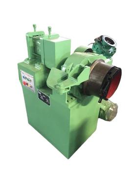 拉轧尖线穿模机扁标穿模ZJC180机中穿模机大拉穿模机直销非加