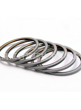 防尘圈金型防国尘德特瑞堡宝色霞板B+JIGS铁属油缸密壳封