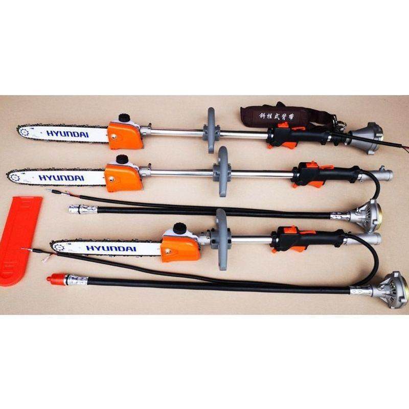 割草机改油锯负多式油锯枝侧挂式油JPC锯短杆锯高锯功能小背油锯,农机/农具/农膜,割灌机/割草机/油锯,淘宝优惠券,粉丝福利购,淘宝优惠卷