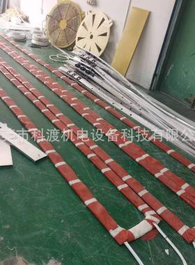道焊预接热KD-80KW控制器管排水管道焊接加热器造粒机加热器