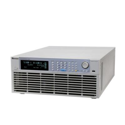 Croma致茂LBS63负203E-150-率300大功可编程直流电子载63203Eh系