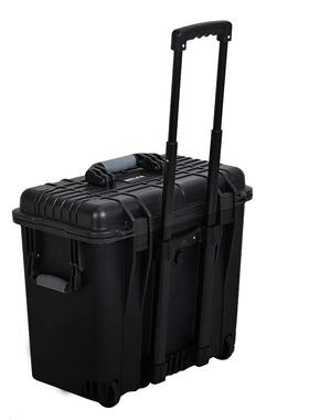 M-5016塑保料具工J310箱防水防震防护箱户外摄影器材仪器设备护箱