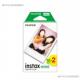 拍立得mini系列相纸白边 新8 3寸mii1寸2n 2025款