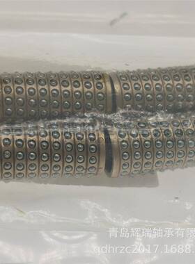 FIBRO菲薄若无油自润滑轴承206.40071.015.045轴套导套