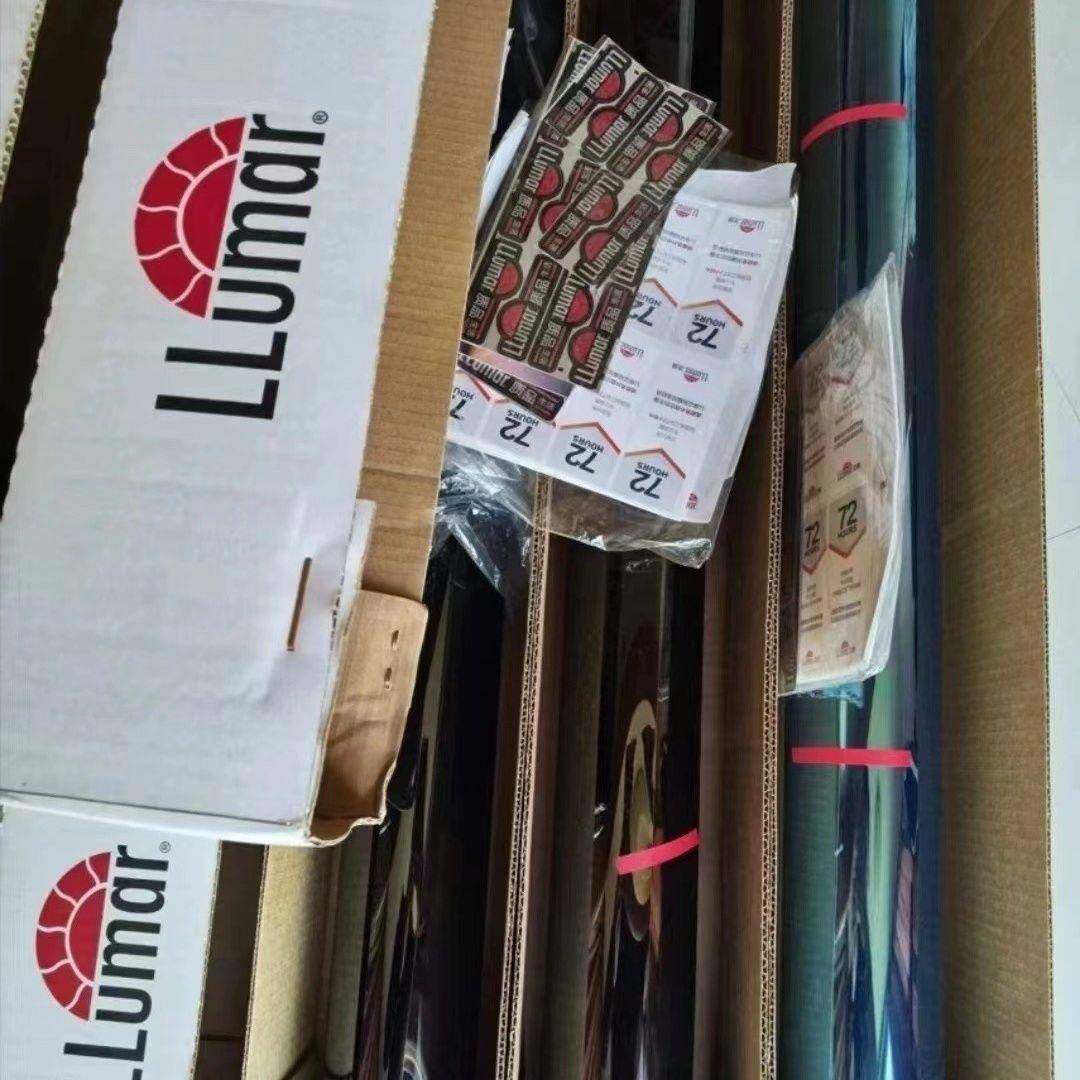 龙膜太膜贴阳膜畅悦0高隔热车窗玻璃LLU65859MR汽车8隔热膜A整卷,汽车用品/电子/清洗/改装,玻璃防爆隔热膜,淘宝优惠券,粉丝福利购,淘宝优惠卷