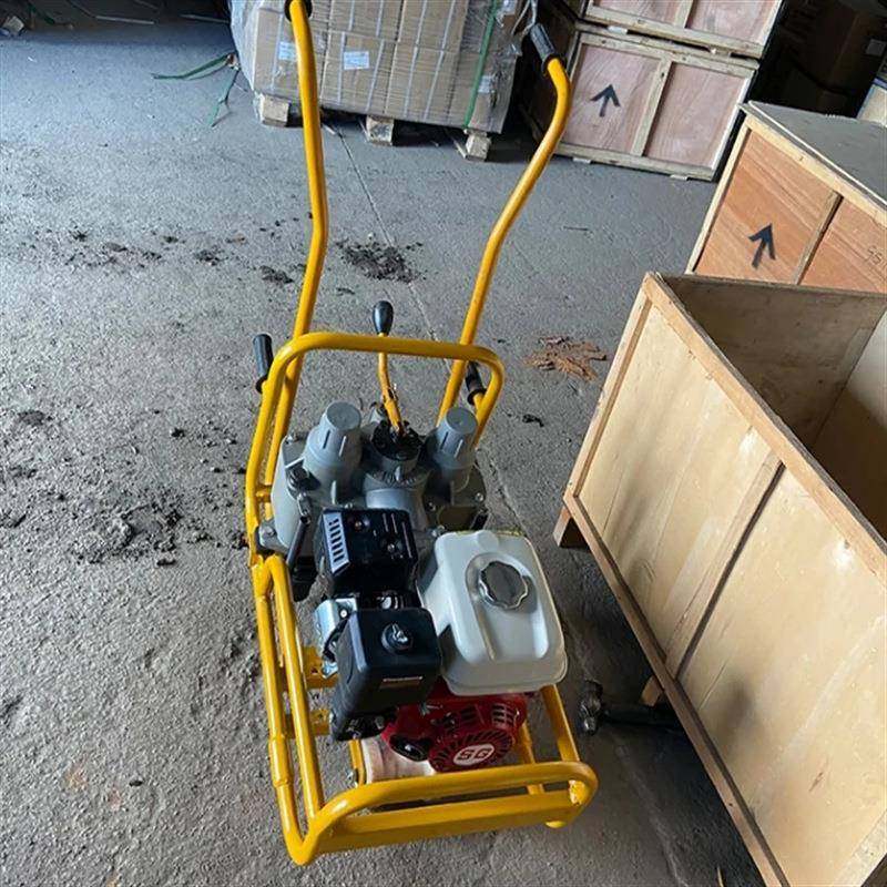 安顺合钢轨螺N丝快速拆卸设备LB-600内装燃螺NLB-600栓扳手,机械设备,矿山专用设备,淘宝优惠券,粉丝福利购,淘宝优惠卷