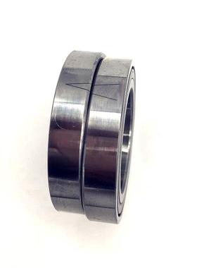 促ZYS洛阳轴0科技产品B700C/P4DB销/D612研T/DF组合高轴承