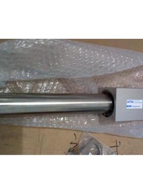 亚德客磁耦5合无杆气缸MS40*450RMS20*500RMS*700923L2RB