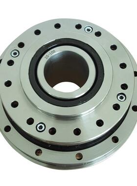 来福谐减速机器LHT32-8波0-U-IIILHT32-310-U-IIILHT20KLI-50/32-