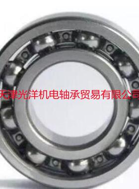 KOYO轴承6210ZZ621Z3Z6212ZZ621ZZ6114ZZ6215ZZ6JAM2216ZZ