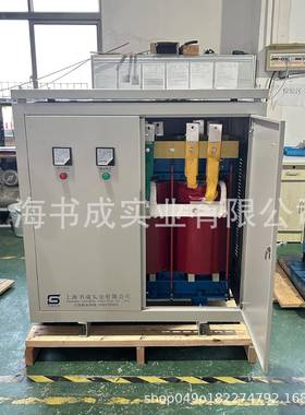 SEBW-200kva三相3G80伏压变220V电电压压变器