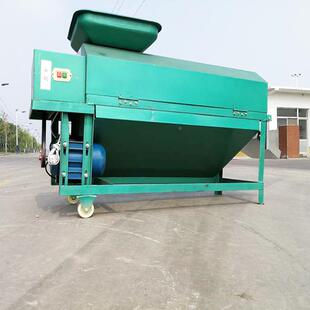 EUC齿小型水洗核去皮机毛刷钉去机皮清洗毛刷辊核桃桃去皮机干净