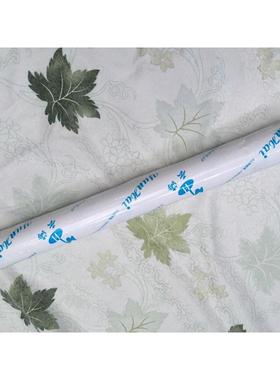 金色贴KYX纸金墙纸自粘壁纸土豪金墙贴金黄色即贴色0亮.69米*台州