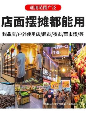 板栗剥壳去脱皮27305机锥栗壳扒皮机栗子剥仁全去壳皮削机家用商