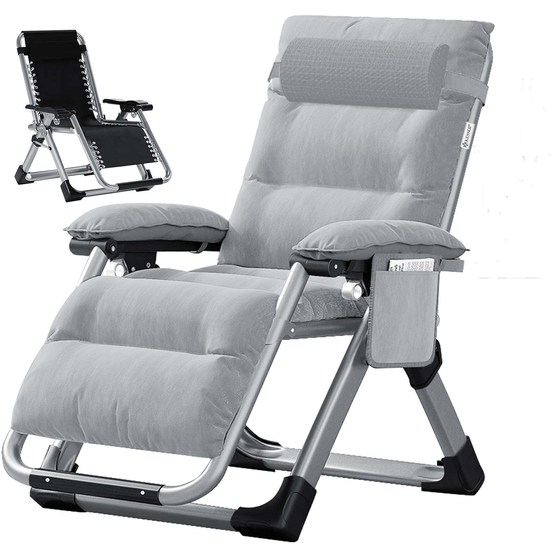 靠背折椅折叠椅护阳台椅叠床午休ZJ-08躺椅椅子陪家用办公室两用,住宅家具,其它椅子,淘宝优惠券,粉丝福利购,淘宝优惠卷