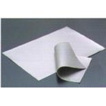 RFID波电子标签PXB吸片EMCEMI抗扰干电磁屏蔽波纸胶片吸波吸材料