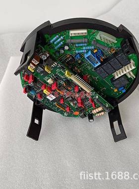 罗托克ROTRK主板逻辑板roICRtork4099-047驱0动装置rotoOrk4799-0