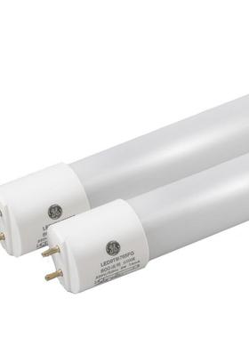 通用19233气GE）EDL灯管（电T8