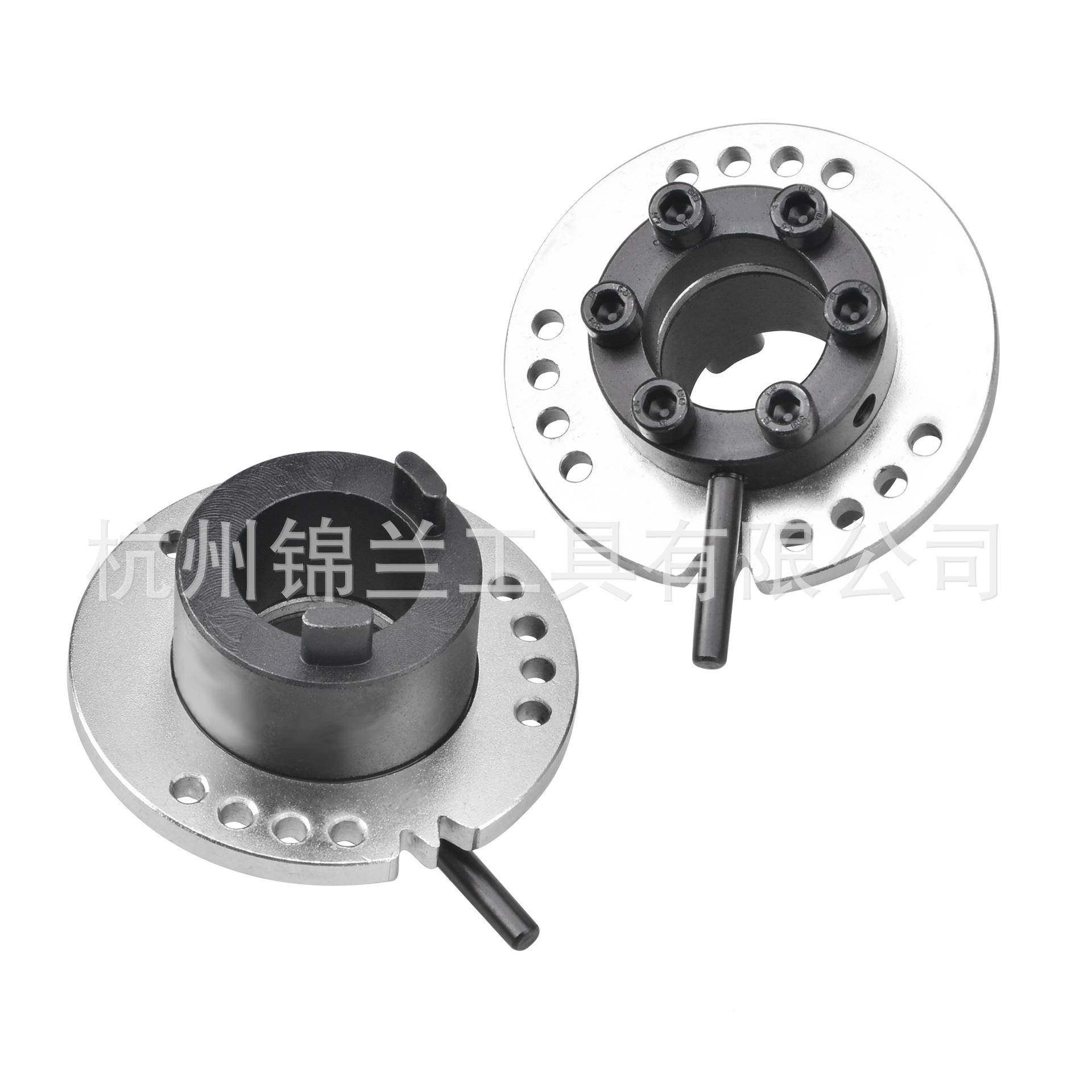 福翼具博1.0三缸发特动机正XKC时工用汽车专工具