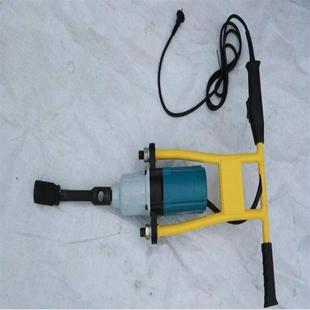 顺铁合路用虎TJG啸动手DB 扳M24电螺栓扳手