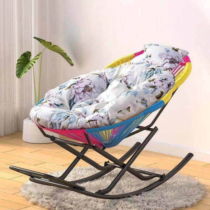 户外庭院摇摇FPM休椅闲午睡摇躺椅款摇椅摇台休闲罗汉新床,鲜花速递/花卉仿真/绿植园艺,其它园艺用品,淘宝优惠券,粉丝福利购,淘宝优惠卷