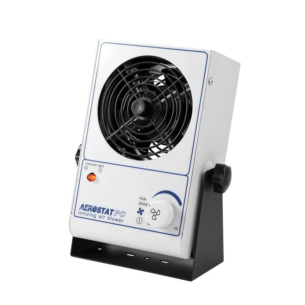 包小邮邦远离子风机除静电静台式卧式离子8风扇工业级930型SL02电,五金/工具,其他机械五金,淘宝优惠券,粉丝福利购,淘宝优惠卷