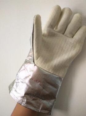 卡手司顿300耐高温37216隔度热套NF5RR1-34耐磨阻燃