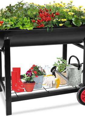 花架爬藤架花盆户外艺阳台庭室外园花园64910支攀爬植物院架花园