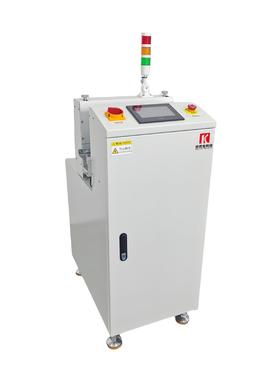 州PB上叠板机贴标CJVN叠板式上下板机SMT产线光板层叠式苏下板机