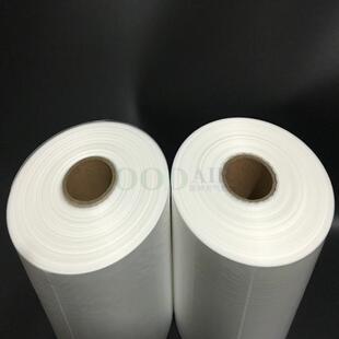 充气缓EDF冲气泡垫填空充递袋快物流气枕20*13/袋20*10