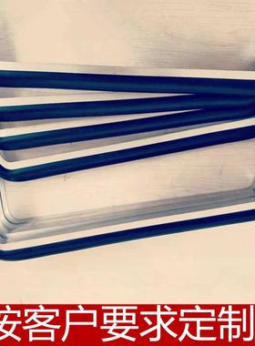 全降舞台升安触边旋智能仓库仓轮胎成型机挤72226压开关转机器人