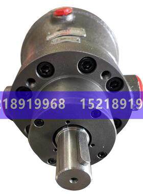 邵阳维克向11853柱轴塞泵邵液油泵0/25/32/40/63/100-/125M1CY141