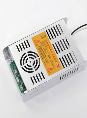 油烟净化器专脉用高压冲智43359能型可高电源功率大小调保压护电
