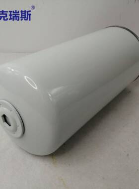 螺16217378杆空压机油滤芯空压机三厂滤1621737800机油格滤芯价机