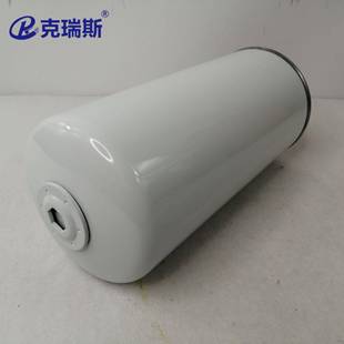 螺16217378杆空压机油滤芯空压机三厂滤1621737800机油格滤芯价机