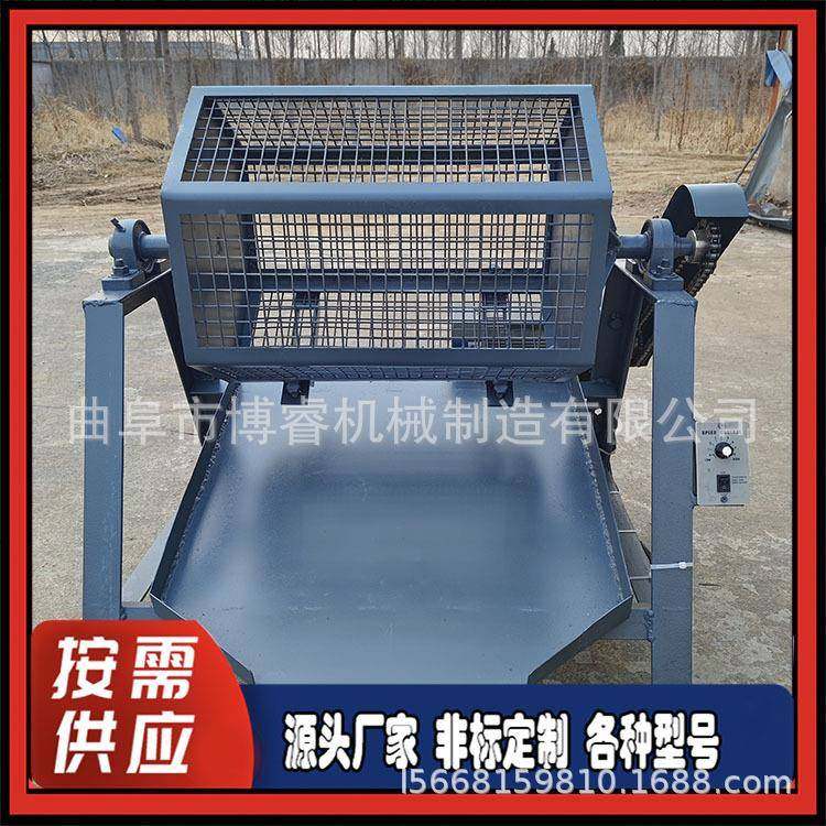 六角电动抛光机铁件锈去TUJ油滚筒机木制研品去毛刺除打磨磨机,鲜花速递/花卉仿真/绿植园艺,其它园艺用品,淘宝优惠券,粉丝福利购,淘宝优惠卷