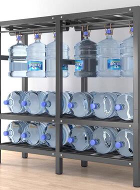 新款挂布结简易免安衣柜家实用卧室折装叠加粗加77305厚结耐用全