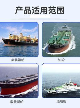 玻度9365璃水汽车防冻汽零下25去油冬季四季通用型车玻水一件璃起