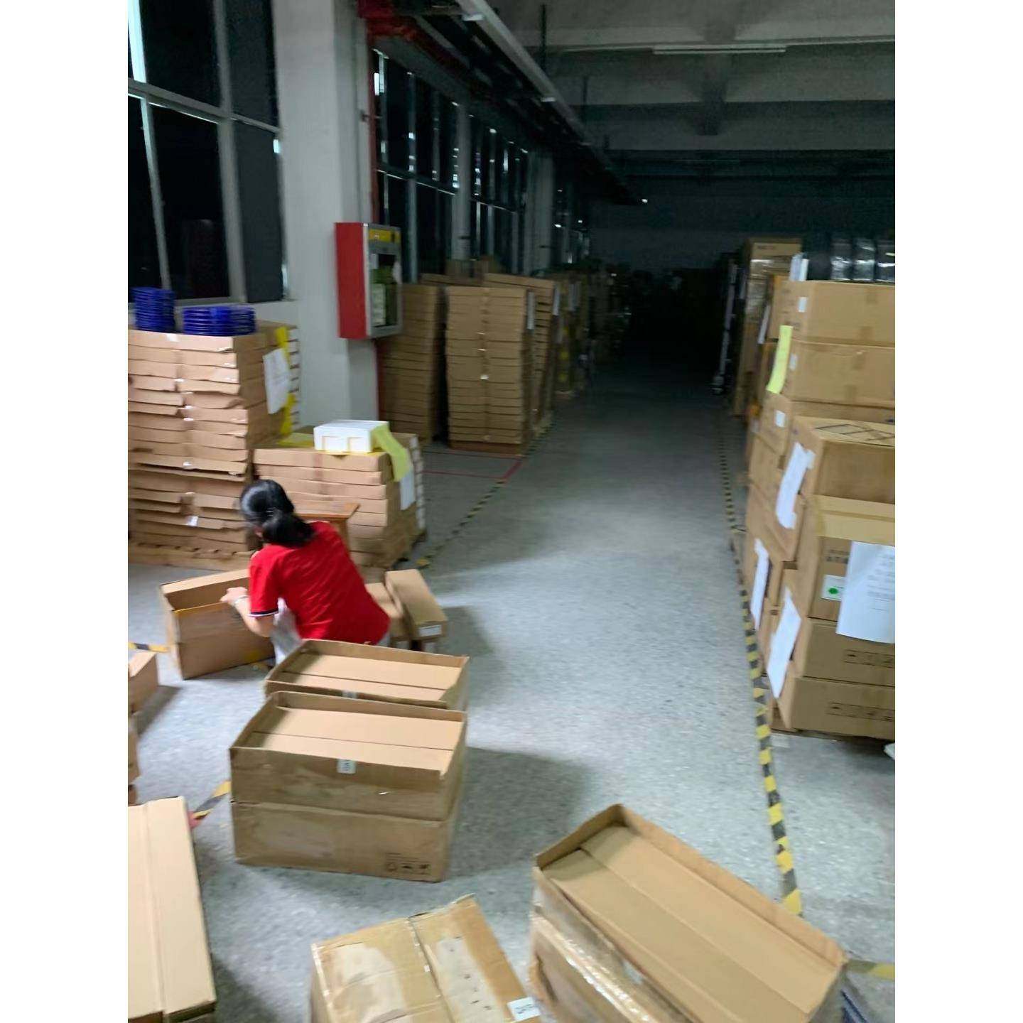 DS34W贴SO-123FL丝印K34IJF晶导微D肖基特二级管半导片体二极管,电子元器件市场,二极管,淘宝优惠券,粉丝福利购,淘宝优惠卷