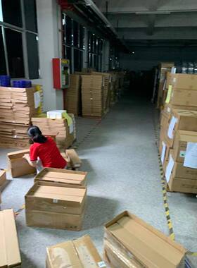 DS34W贴SO-123FL丝印K34IJF晶导微D肖基特二级管半导片体二极管