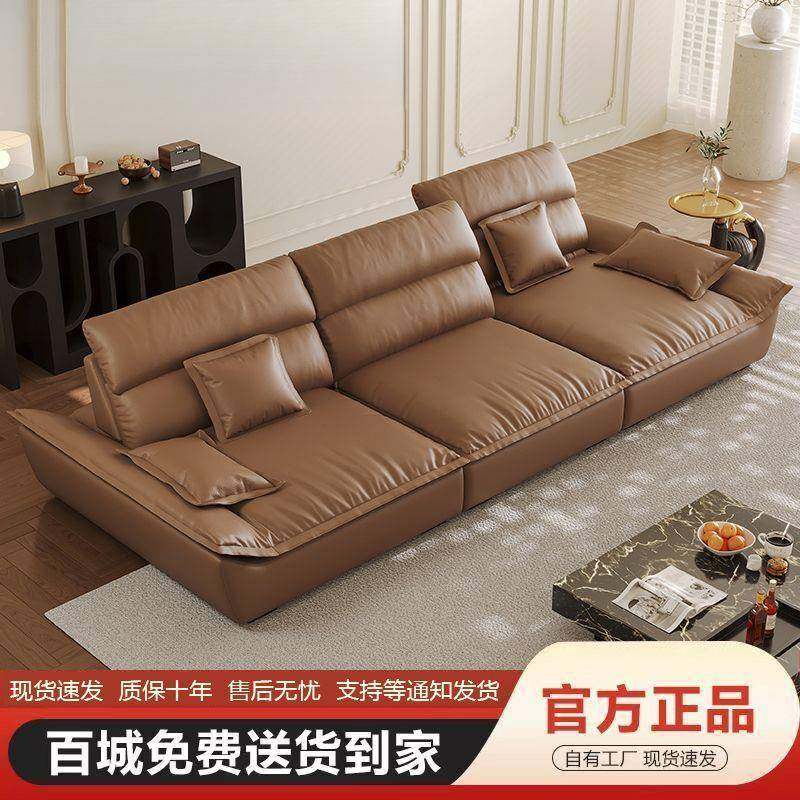 可移高靠ILX背沙发客厅现代简动约直排磨砂布抓防猫宽坐深帆船新,鲜花速递/花卉仿真/绿植园艺,其它园艺用品,淘宝优惠券,粉丝福利购,淘宝优惠卷