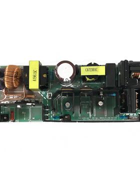 A14L-0156-0001#V24VZW44652S150AF-24/JUANUCF发那科装24开T关电