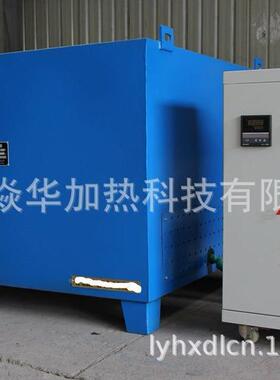 洛阳承热处窑理炉轴齿轮炉油浴加热工业电阻80735炉炉价格优惠