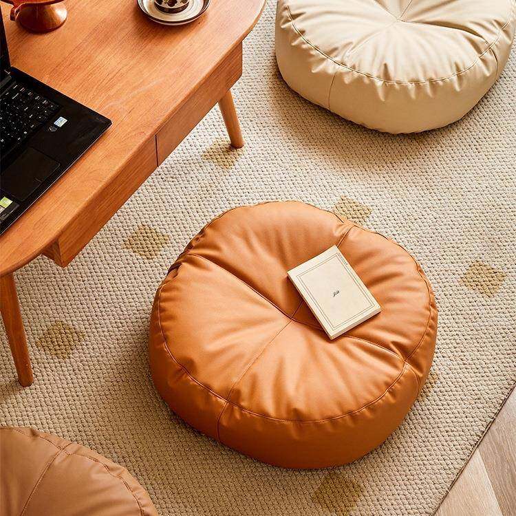 榻榻米垫地上蒲团懒地板坐墩家用垫子日式飘窗坐客地厅毯人打F98T,居家布艺,美臀垫/保健坐垫,淘宝优惠券,粉丝福利购,淘宝优惠卷