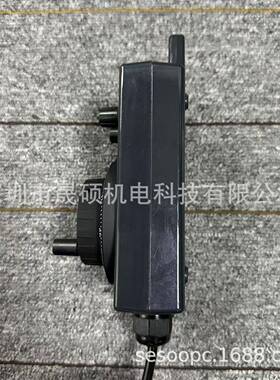 原装FNUC发2那科ACNC控电子手轮数A8CRH60-003-T010T012T013T014