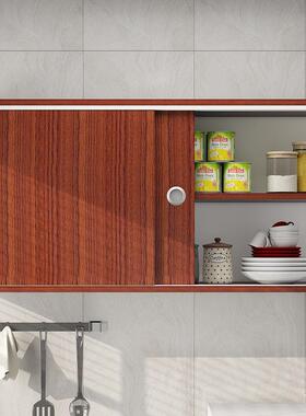 吊柜挂客架移门厅厨房柜41397挂卧室墙上储柜浴室卫生物间墙壁柜