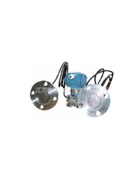 双1法式罐液位变送器密封液位变送无品牌/器JTK151/兰3351DP液位