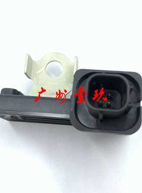 28850-28040  2885028040  电池传感器